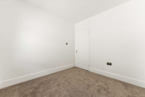 Photo 23- click for photo gallery